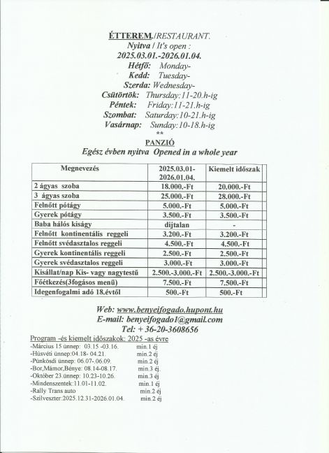 nyitvatartas.2025.07._001.jpg