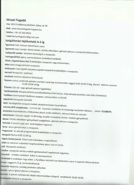 szolgaltatas_a-z_07.14_001.jpg